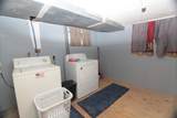2014 33rd Street - Photo 24