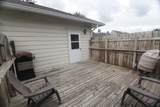 2014 33rd Street - Photo 25