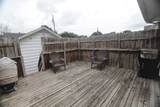 2014 33rd Street - Photo 26