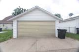 2014 33rd Street - Photo 27