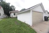 2014 33rd Street - Photo 28