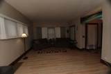 2014 33rd Street - Photo 5