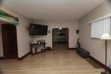 2014 33rd Street - Photo 6