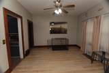 2014 33rd Street - Photo 7