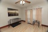 2014 33rd Street - Photo 8