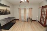 2014 33rd Street - Photo 9