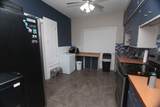 2014 33rd Street - Photo 10