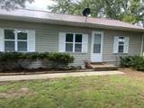 9194 State Rte 154 Highway - Photo 1