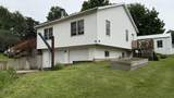 409 Barber Avenue - Photo 1