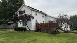409 Barber Avenue - Photo 2