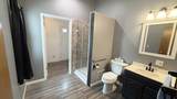 409 Barber Avenue - Photo 11