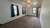 409 Barber Avenue - Photo 12