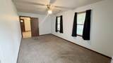 409 Barber Avenue - Photo 13
