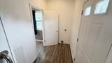 409 Barber Avenue - Photo 14