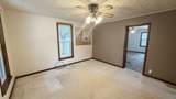 409 Barber Avenue - Photo 15