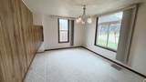 409 Barber Avenue - Photo 16