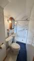409 Barber Avenue - Photo 17