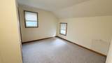 409 Barber Avenue - Photo 18