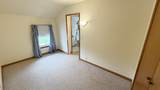 409 Barber Avenue - Photo 19