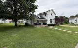 409 Barber Avenue - Photo 3