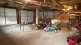409 Barber Avenue - Photo 21
