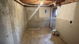 409 Barber Avenue - Photo 22