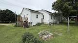409 Barber Avenue - Photo 4