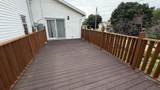 409 Barber Avenue - Photo 5