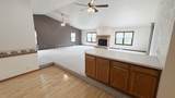 409 Barber Avenue - Photo 6