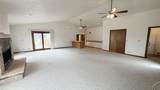 409 Barber Avenue - Photo 7