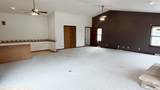 409 Barber Avenue - Photo 8