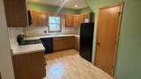 409 Barber Avenue - Photo 9