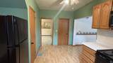 409 Barber Avenue - Photo 10
