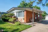 327 Holly Court - Photo 1
