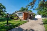 327 Holly Court - Photo 2