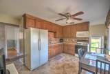 327 Holly Court - Photo 12