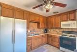 327 Holly Court - Photo 13