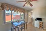 327 Holly Court - Photo 14