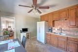 327 Holly Court - Photo 15