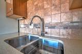 327 Holly Court - Photo 16