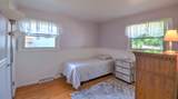 327 Holly Court - Photo 17