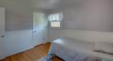 327 Holly Court - Photo 18