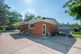 327 Holly Court - Photo 3