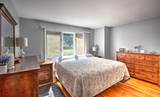 327 Holly Court - Photo 21