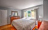 327 Holly Court - Photo 22