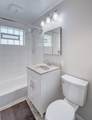 327 Holly Court - Photo 23