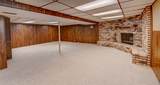 327 Holly Court - Photo 25