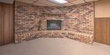 327 Holly Court - Photo 26