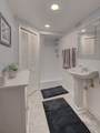 327 Holly Court - Photo 30