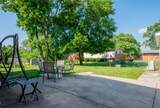 327 Holly Court - Photo 5